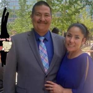 Meet your Posher, Francis